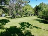 8360 Waverly Road - Photo 14