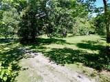8360 Waverly Road - Photo 15