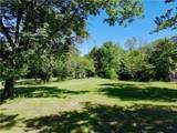 8360 Waverly Road - Photo 16
