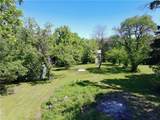 8360 Waverly Road - Photo 17