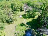 8360 Waverly Road - Photo 18