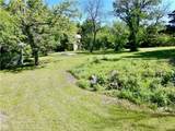 8360 Waverly Road - Photo 19