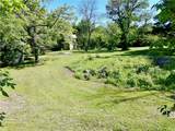 8360 Waverly Road - Photo 20