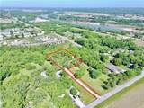 8360 Waverly Road - Photo 3