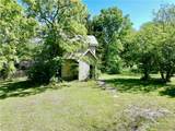 8360 Waverly Road - Photo 21
