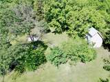 8360 Waverly Road - Photo 22