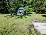 8360 Waverly Road - Photo 23