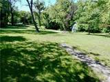 8360 Waverly Road - Photo 24
