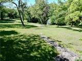 8360 Waverly Road - Photo 25