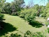 8360 Waverly Road - Photo 26