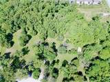 8360 Waverly Road - Photo 4