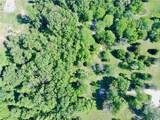 8360 Waverly Road - Photo 5