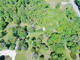 8360 Waverly Road - Photo 6