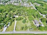 8360 Waverly Road - Photo 7