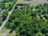 8360 Waverly Road - Photo 8