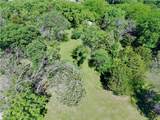 8360 Waverly Road - Photo 9