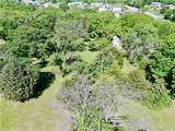 8360 Waverly Road - Photo 10
