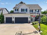 804 Holly Court - Photo 2