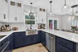 804 Holly Court - Photo 12