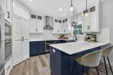 804 Holly Court - Photo 15