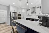 804 Holly Court - Photo 16