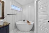 804 Holly Court - Photo 24