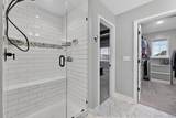 804 Holly Court - Photo 25