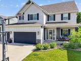 804 Holly Court - Photo 4