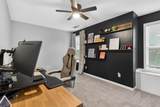 804 Holly Court - Photo 32