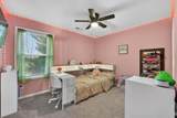 804 Holly Court - Photo 34