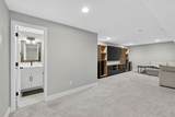 804 Holly Court - Photo 37