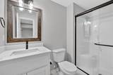 804 Holly Court - Photo 40