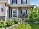 804 Holly Court - Photo 5