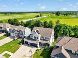 804 Holly Court - Photo 43