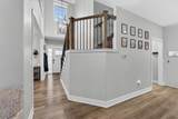 804 Holly Court - Photo 6