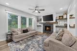 804 Holly Court - Photo 10