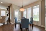 19005 166th Street - Photo 11