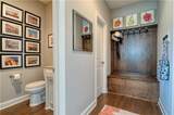 19005 166th Street - Photo 12