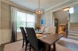 19005 166th Street - Photo 13