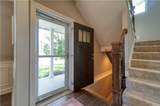 19005 166th Street - Photo 14
