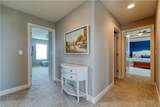 19005 166th Street - Photo 15