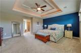 19005 166th Street - Photo 16