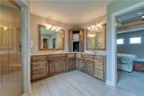 19005 166th Street - Photo 18