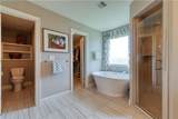 19005 166th Street - Photo 19