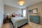 19005 166th Street - Photo 20
