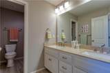 19005 166th Street - Photo 21