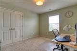 19005 166th Street - Photo 22