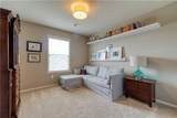 19005 166th Street - Photo 23