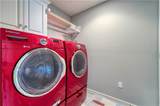 19005 166th Street - Photo 24