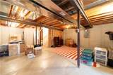 19005 166th Street - Photo 25